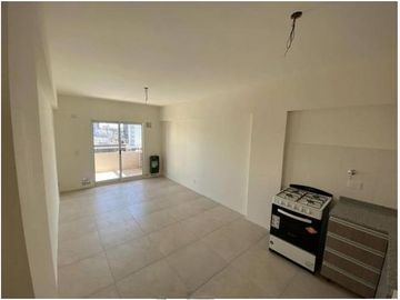 Departamento en venta - 1 Dormitorio 1 Baño - Flores