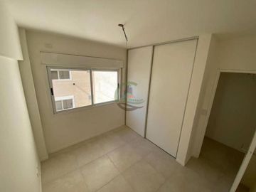 Departamento en venta - 1 Dormitorio 1 Baño - Flores