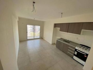 Departamento en venta - 1 Dormitorio 1 Baño - Flores