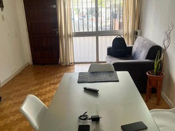 Departamento tipo duplex 2 dormitorios - General Paz