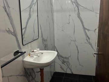 Departamento tipo duplex 2 dormitorios - General Paz