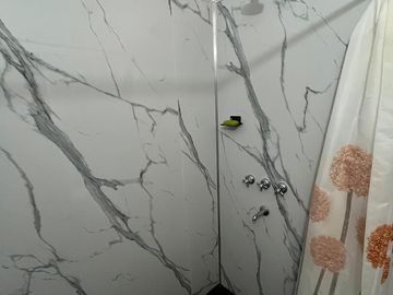 Departamento tipo duplex 2 dormitorios - General Paz