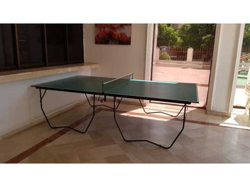 Apartamento Suite en el Rodadero Santa Marta - 005 R