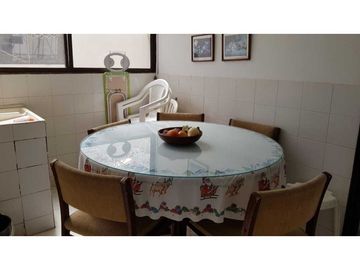 Apartamento Suite en el Rodadero Santa Marta - 005 R