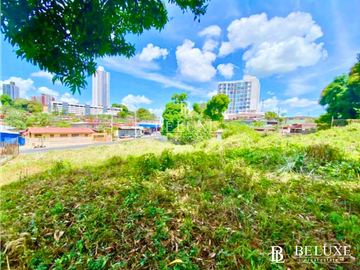 VENDO TERRENO CON PROYECTO APROBADO EN RIO ABAJO (6)
