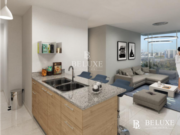 VENDO TERRENO CON PROYECTO APROBADO EN RIO ABAJO (6)