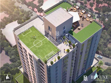VENDO TERRENO CON PROYECTO APROBADO EN RIO ABAJO (6)