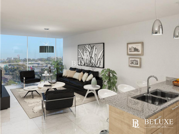 VENDO TERRENO CON PROYECTO APROBADO EN RIO ABAJO (6)