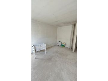 INKASA INMOBILIARIA - VENDE CASA EN CARRODILLA