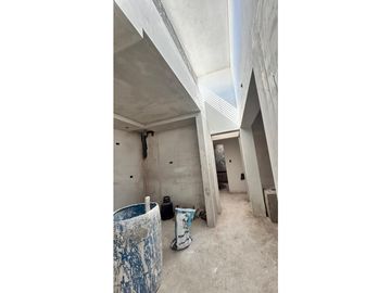 INKASA INMOBILIARIA - VENDE CASA EN CARRODILLA