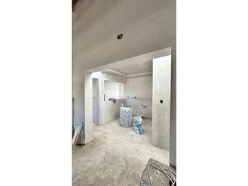 INKASA INMOBILIARIA - VENDE CASA EN CARRODILLA