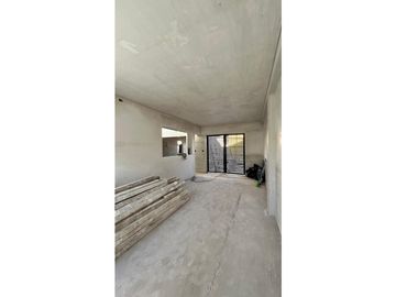 INKASA INMOBILIARIA - VENDE CASA EN CARRODILLA