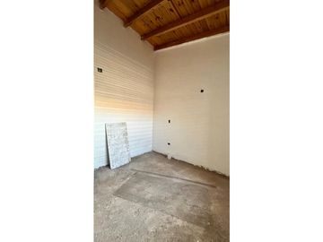 INKASA INMOBILIARIA - VENDE CASA EN CARRODILLA