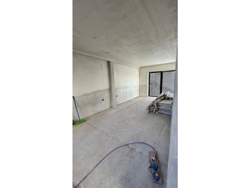 INKASA INMOBILIARIA - VENDE CASA EN CARRODILLA