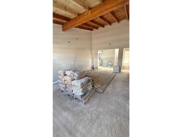 INKASA INMOBILIARIA - VENDE CASA EN CARRODILLA