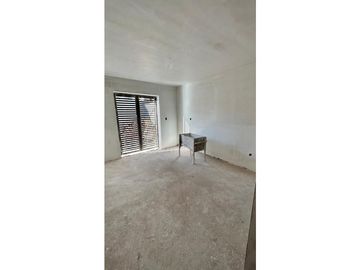 INKASA INMOBILIARIA - VENDE CASA EN CARRODILLA