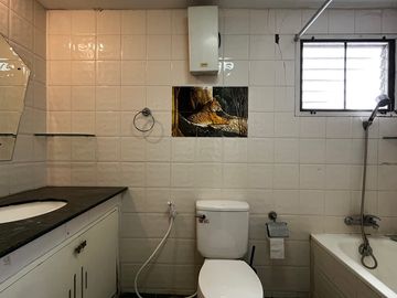 Spacious 3-Bed Condo Regent on the Park 1 Sukhumvit 26