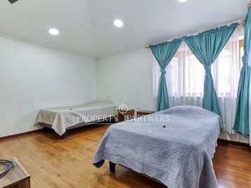 Espectacular casa idealmente para uso comercial