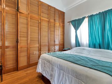 Espectacular casa idealmente para uso comercial