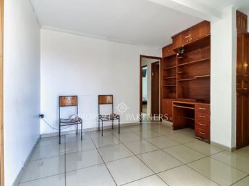 Espectacular casa idealmente para uso comercial