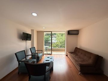 VENTA de APARTAMENTO en MedellÃ­n