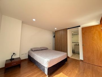 VENTA de APARTAMENTO en MedellÃ­n