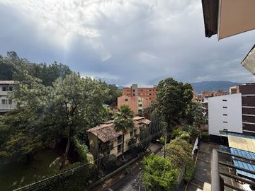 VENTA de APARTAMENTO en MedellÃ­n