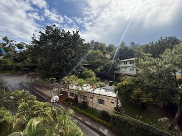 VENTA de APARTAMENTO en MedellÃ­n