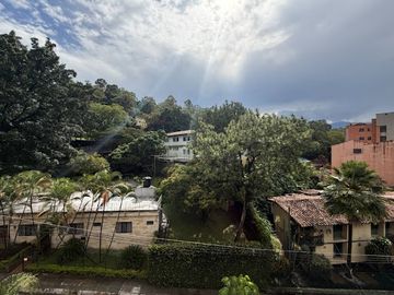 VENTA de APARTAMENTO en MedellÃ­n