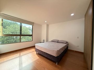 VENTA de APARTAMENTO en MedellÃ­n
