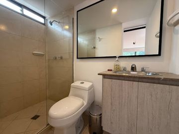 VENTA de APARTAMENTO en MedellÃ­n