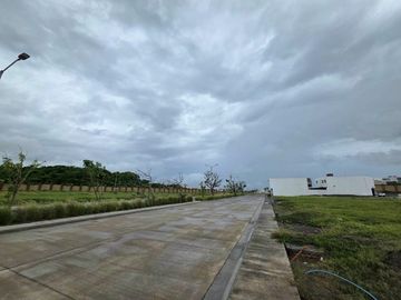 Terreno en venta en Veracruz Fracc. Privado en Riviera Veracruzana