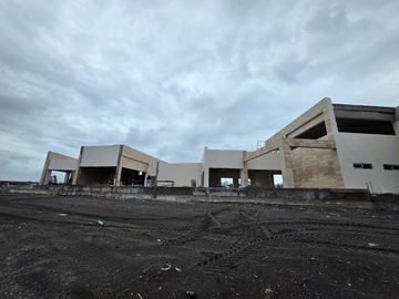Terreno en venta en Veracruz Fracc. Privado en Riviera Veracruzana