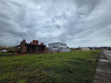 Terreno en venta en Veracruz Fracc. Privado en Riviera Veracruzana