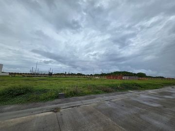Terreno en venta en Veracruz Fracc. Privado en Riviera Veracruzana
