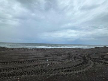 Terreno en venta en Veracruz Fracc. Privado en Riviera Veracruzana