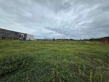 Terreno en venta en Veracruz Fracc. Privado en Riviera Veracruzana