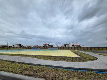 Terreno en venta en Veracruz Fracc. Privado en Riviera Veracruzana