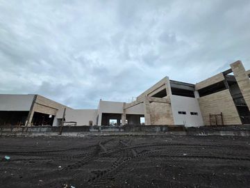 Terreno en venta en Veracruz Fracc. Privado en Riviera Veracruzana