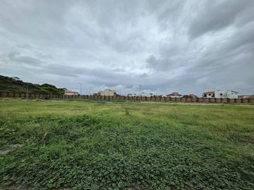 Terreno en venta en Veracruz Fracc. Privado en Riviera Veracruzana