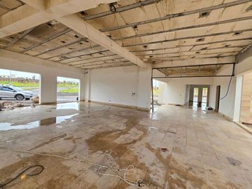 Terreno en venta en Veracruz Fracc. Privado en Riviera Veracruzana
