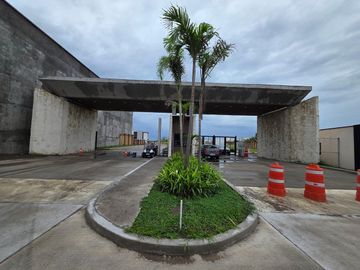 Terreno en venta en Veracruz Fracc. Privado en Riviera Veracruzana