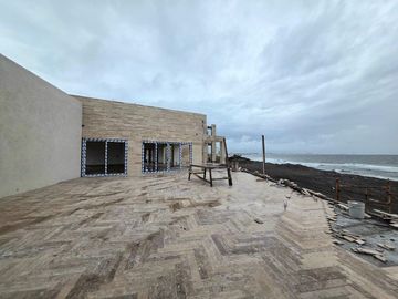 Terreno en venta en Veracruz Fracc. Privado en Riviera Veracruzana