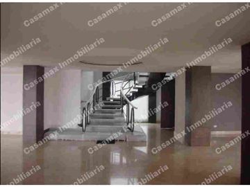 VENDO DEPARTAMENTO DUPLEX SIERRA DEL MORAL VISTA-ESTRENAR