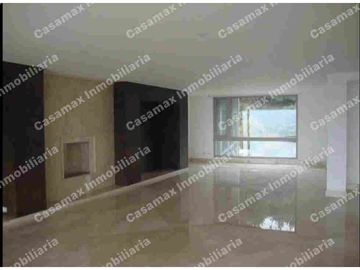 VENDO DEPARTAMENTO DUPLEX SIERRA DEL MORAL VISTA-ESTRENAR