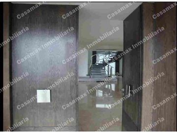 VENDO DEPARTAMENTO DUPLEX SIERRA DEL MORAL VISTA-ESTRENAR