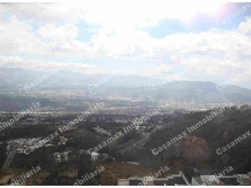 VENDO DEPARTAMENTO DUPLEX SIERRA DEL MORAL VISTA-ESTRENAR
