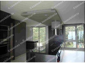 VENDO DEPARTAMENTO DUPLEX SIERRA DEL MORAL VISTA-ESTRENAR