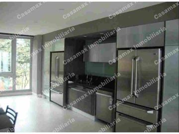 VENDO DEPARTAMENTO DUPLEX SIERRA DEL MORAL VISTA-ESTRENAR