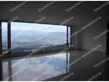 VENDO DEPARTAMENTO DUPLEX SIERRA DEL MORAL VISTA-ESTRENAR